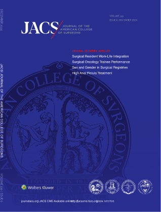 Book cover reads Jacs